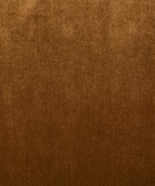 Callie Toffee M7574 by Barrow Industries Designer Fabric Chair Pattern/2872 79% POLYESTER
21% RAYON Asia 51,000 DOUBLE RUBS Horizontal: N/A and Vertical: N/A 58" - Swanky Fabrics -