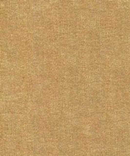 Dora Caramel M7766 by Barrow Industries Designer Fabric Chair Pattern/2872 100% POLYESTER Asia 24,000 DOUBLE RUBS Horizontal: N/A and Vertical: N/A 58" - Swanky Fabrics -