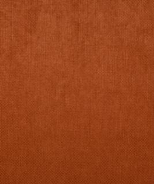 Dwight Clay M7964 by Barrow Industries Designer Fabric Chair Pattern/2872 100% POLYESTER Asia 15,000 DOUBLE RUBS Horizontal: N/A and Vertical: N/A 58" - Swanky Fabrics -