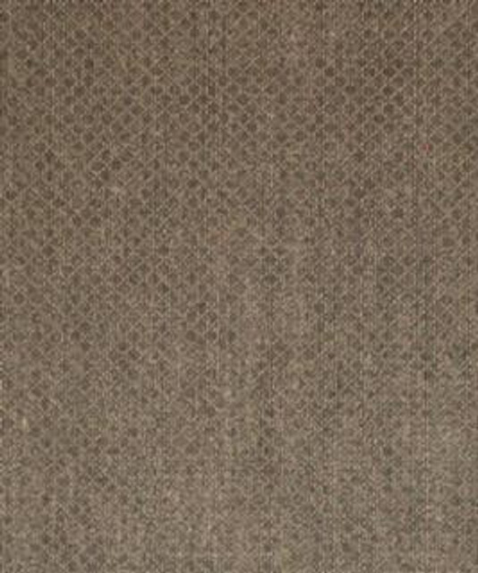 Dwight Neptune M7964 by Barrow Industries Designer Fabric Chair Pattern/2872 100% POLYESTER Asia 15,000 DOUBLE RUBS Horizontal: N/A and Vertical: N/A 58" - Swanky Fabrics -