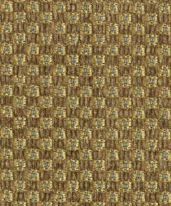 Edward Linen M8102 by Barrow Industries Designer Fabric Chair Pattern/2872 57% RAYON
31% POLYESTER
12% COTTON Asia 9,000 DOUBLE RUBS Horizontal: N/A and Vertical: N/A 56" - Swanky Fabrics -