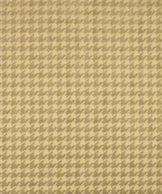 Henrietta Linen M8267 by Barrow Industries Designer Fabric Chair Pattern/2872 73% RAYON
27% POLYESTER Asia 15,000 DOUBLE RUBS Horizontal: 0-3/4" and Vertical: 0-3/4" 58" - Swanky Fabrics -