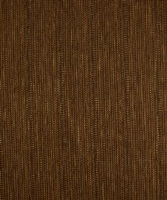 Miriam Grotto M8165 by Barrow Industries Designer Fabric Chair Pattern/2872 61% POLYESTER
39% RAYON Asia 9,000 DOUBLE RUBS Horizontal: N/A and Vertical: N/A 59" - Swanky Fabrics -