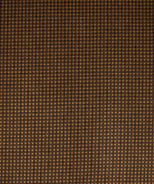 Perry Grotto M7970 by Barrow Industries Designer Fabric Chair Pattern/2872 52% RAYON
48% POLYESTER Asia 15,000 DOUBLE RUBS Horizontal: N/A and Vertical: N/A 58" - Swanky Fabrics -