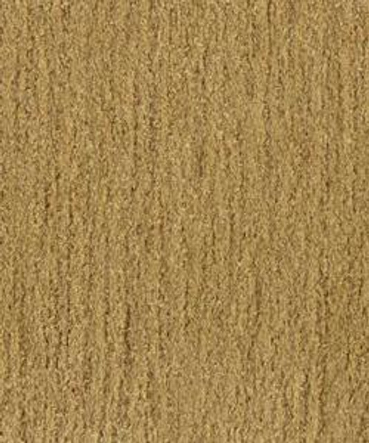 Raymond Hemp M8113 by Barrow Industries Designer Fabric Chair Pattern/2872 100% POLYESTER Asia 30,000 DOUBLE RUBS Horizontal: N/A and Vertical: N/A 60" - Swanky Fabrics -