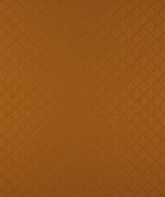 Crosscheck Ginger M8342 by Barrow Industries Designer Fabric Chair Pattern/2907 36% COTTON
33% POLYESTER (F)
31% OLEFIN (F) Asia 42,000 DOUBLE RUBS Horizontal: 1-1/2" and Vertical: 1-1/2" 56" - Swanky Fabrics -