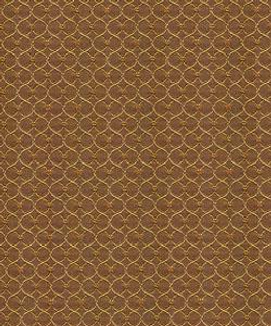 Jingle Jungle M7692 by Barrow Industries Designer Fabric Chair Pattern/2907 50% RAYON (S)
30% POLYESTER (F)
20% POLYESTER (S) Asia 15,000 DOUBLE RUBS Horizontal: 2-1/4" and Vertical: 1-7/8" 56" - Swanky Fabrics -