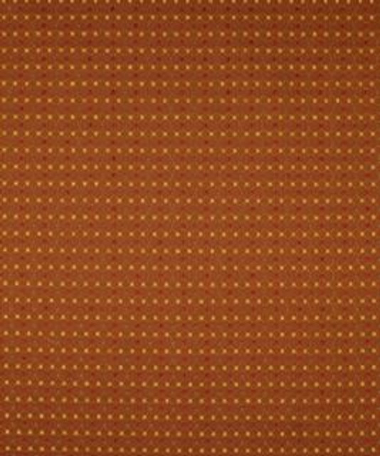 Network Saffron M7479 by Barrow Industries Designer Fabric Chair Pattern/2907 69% RAYON
31% POLYESTER Asia 15,000 DOUBLE RUBS Horizontal: 1" and Vertical: 0-3/4" 56" - Swanky Fabrics -