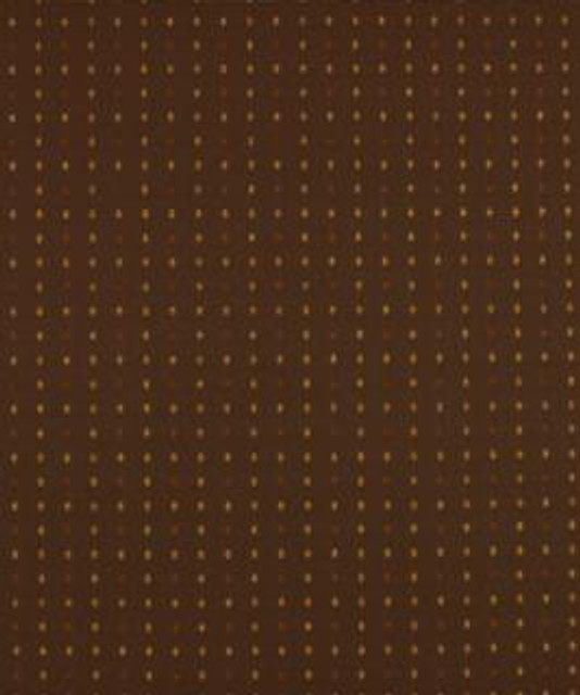 Peekaboo Teak M8371 by Barrow Industries Designer Fabric Chair Pattern/2907 40% POLYESTER
34% COTTON
26% RAYON Asia 9,000 DOUBLE RUBS Horizontal: 1-3/8" and Vertical: 1-3/8" 57" - Swanky Fabrics -