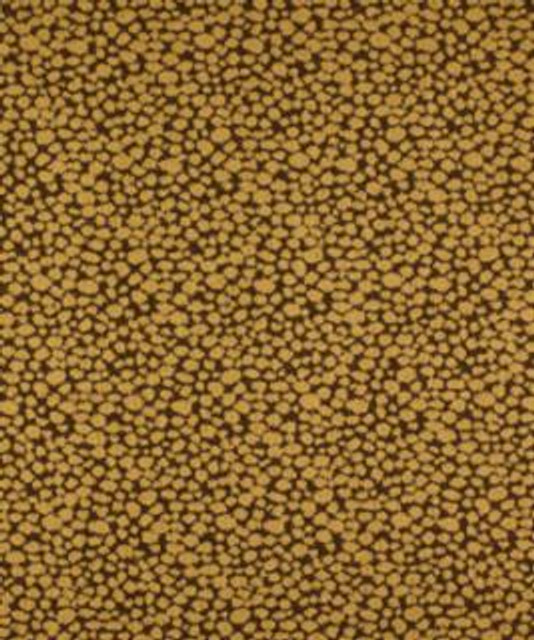 Spotty Plantain M8272 by Barrow Industries Designer Fabric Chair Pattern/2907 100% POLYESTER Asia 15,000 DOUBLE RUBS Horizontal: N/A and Vertical: N/A 57" - Swanky Fabrics -