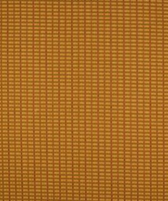 Upbeat Sunset M7478 by Barrow Industries Designer Fabric Chair Pattern/2907 67% RAYON
33% POLYESTER Asia 15,000 DOUBLE RUBS Horizontal: 1" and Vertical: 0-3/8" 56" - Swanky Fabrics -