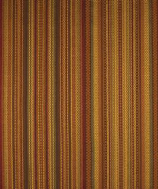 Vibe Mardi Gras M7847 by Barrow Industries Designer Fabric Chair Pattern/2907 41% RAYON (S)
38% POLYESTER (F)
21% POLYESTER (S) Asia 30,000 DOUBLE RUBS Horizontal: 13-1/2" and Vertical: N/A 56" - Swanky Fabrics -