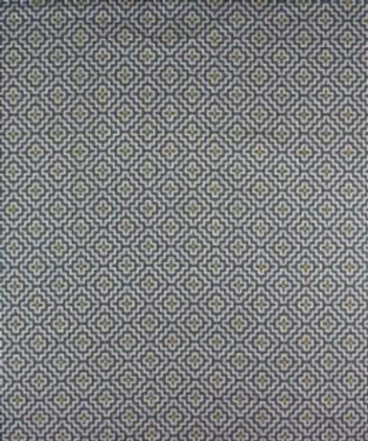 Gilead 11915 M9902 by Barrow Industries Designer Fabric Modern/Contemporary/16C07 50% RAYON
50% POLYESTER Asia 15,000 DOUBLE RUBS Horizontal: 1 3/4" and Vertical: 2" 57" - Swanky Fabrics -