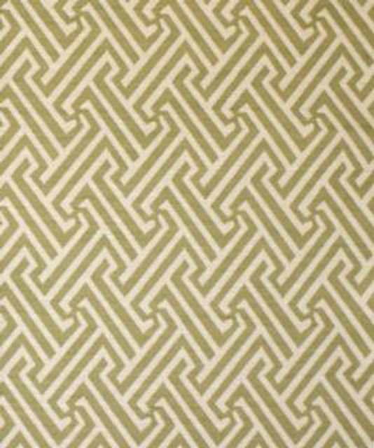 Hersey 12113 M9794 by Barrow Industries Designer Fabric Modern/Contemporary/16C07 55% RAYON
45% POLYESTER Asia 15,000 DOUBLE RUBS Horizontal: 2.4" and Vertical: 2.8" 59" - Swanky Fabrics -