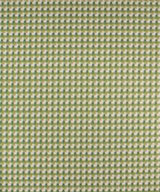 Kelby 12113 M9879 by Barrow Industries Designer Fabric Modern/Contemporary/16C07 100% POLYESTER Asia 24,000 DOUBLE RUBS Horizontal: 5/8" and Vertical: 5/8" 57" - Swanky Fabrics -