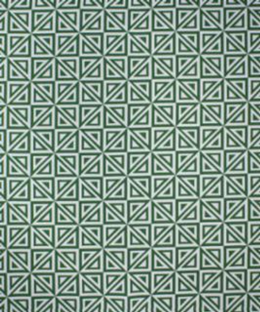 Levant 12115 M10013 by Barrow Industries Designer Fabric Modern/Contemporary/16C07 69% COTTON
31% POLYESTER Asia 15,000 DOUBLE RUBS Horizontal: 3 1/2" and Vertical: 3 1/2" 56" - Swanky Fabrics -