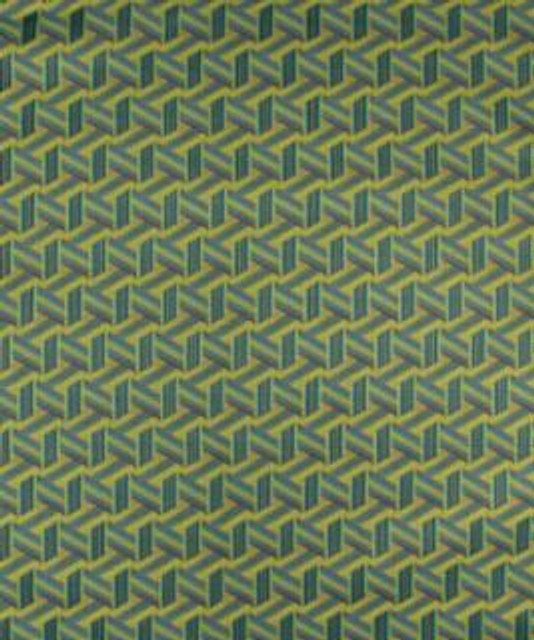Linneus 12115 M9891 by Barrow Industries Designer Fabric Modern/Contemporary/16C07 100% POLYESTER (S) Asia 27,000 DOUBLE RUBS Horizontal: 3" and Vertical: 1 1/2" 57" - Swanky Fabrics -