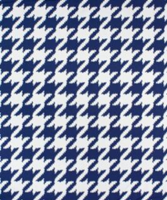 Maxfield 11917 M9916 by Barrow Industries Designer Fabric Modern/Contemporary/16C07 62% RAYON (S)
38% POLYESTER (F) Asia 50,000 DOUBLE RUBS Horizontal: 2 1/4" and Vertical: 2 1/4" 56" - Swanky Fabrics -