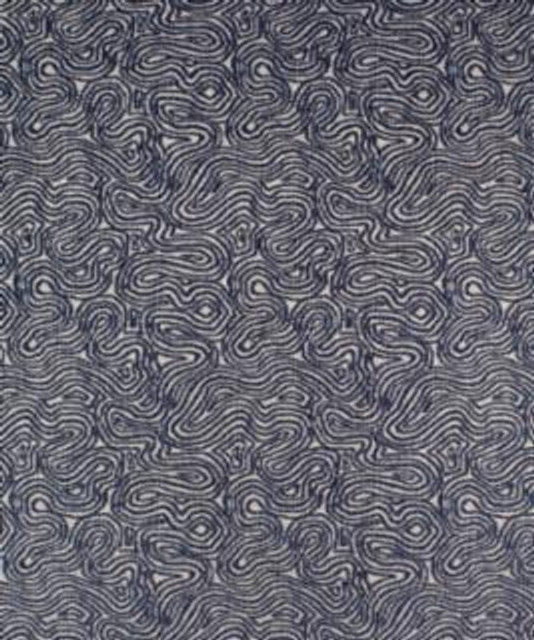 Rumford 11917 M9908 by Barrow Industries Designer Fabric Modern/Contemporary/16C07 100% POLYESTER Asia 24,000 DOUBLE RUBS Horizontal: 6 3/4" and Vertical: 6 7/8" 57" - Swanky Fabrics -