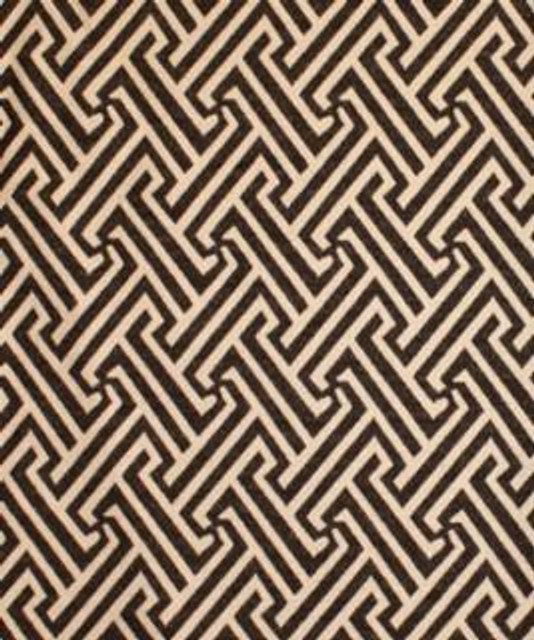 Hersey 12219 M9794 by Barrow Industries Designer Fabric Modern/Contemporary/16C08 55% RAYON
45% POLYESTER Asia 15,000 DOUBLE RUBS Horizontal: 2.4" and Vertical: 2.8" 59" - Swanky Fabrics -