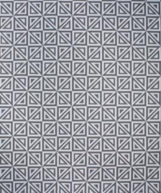 Levant 12314 M10013 by Barrow Industries Designer Fabric Modern/Contemporary/16C08 69% COTTON
31% POLYESTER Asia 15,000 DOUBLE RUBS Horizontal: 3 1/2" and Vertical: 3 1/2" 56" - Swanky Fabrics -