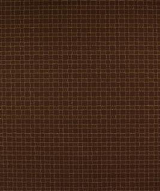 Remsen 12218 M10110 by Barrow Industries Designer Fabric Modern/Contemporary/16C08 100% POLYESTER (S) Asia 30,000 DOUBLE RUBS Horizontal: - and Vertical: - 57" - Swanky Fabrics -