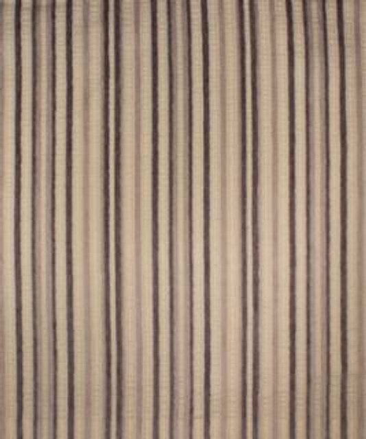 Windham 12314 M10045 by Barrow Industries Designer Fabric Modern/Contemporary/16C08 100% POLYESTER Asia 24,000 DOUBLE RUBS Horizontal: 13 1/2" and Vertical: 6 7/8" 57" - Swanky Fabrics -