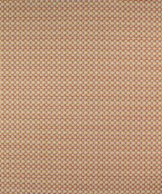 Wiscasset 11414 M10109 by Barrow Industries Designer Fabric Modern/Contemporary/16C09 100% POLYESTER (S) Asia 36,000 DOUBLE RUBS Horizontal: 5/8" and Vertical: 5/8" 57" - Swanky Fabrics -