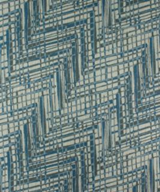 Exmore 11913 M10105 by Barrow Industries Designer Fabric Modern/Contemporary/17CL03 46% POLYESTER (S)
31% POLYESTER (F)
23% RAYON (S) Asia 30,000 DOUBLE RUBS Horizontal: 13 1/2" and Vertical: 25" 57" - Swanky Fabrics - Exmore 11913 M10105 by Barrow Industries Designer Fabric Modern/Contemporary/17CL03 46% POLYESTER (S)
31% POLYESTER (F)
23% RAYON (S) Asia 30,000 DOUBLE RUBS Horizontal: 13 1/2" and Vertical: 25" 57" - Swanky Fabrics -