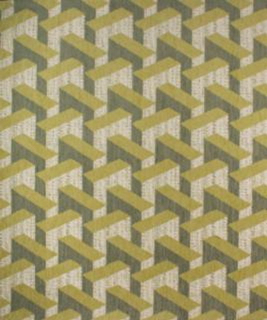 Pilar 12112 M10128 by Barrow Industries Designer Fabric Modern/Contemporary/17CL03 100% POLYESTER Asia 15,000 DOUBLE RUBS Horizontal: 3 3/8" and Vertical: 3 1/2" 57" - Swanky Fabrics -