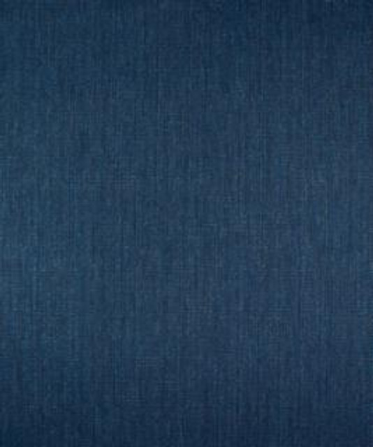 Sprague 21905 M9949 by Barrow Industries Designer Fabric Modern/Contemporary/17CL03 51% POLYESTER (S)
49% POLYESTER (F) Asia 50,000 DOUBLE RUBS Horizontal: - and Vertical: - 58" - Swanky Fabrics - Sprague 21905 M9949 by Barrow Industries Designer Fabric Modern/Contemporary/17CL03 51% POLYESTER (S)
49% POLYESTER (F) Asia 50,000 DOUBLE RUBS Horizontal: - and Vertical: - 58" - Swanky Fabrics -