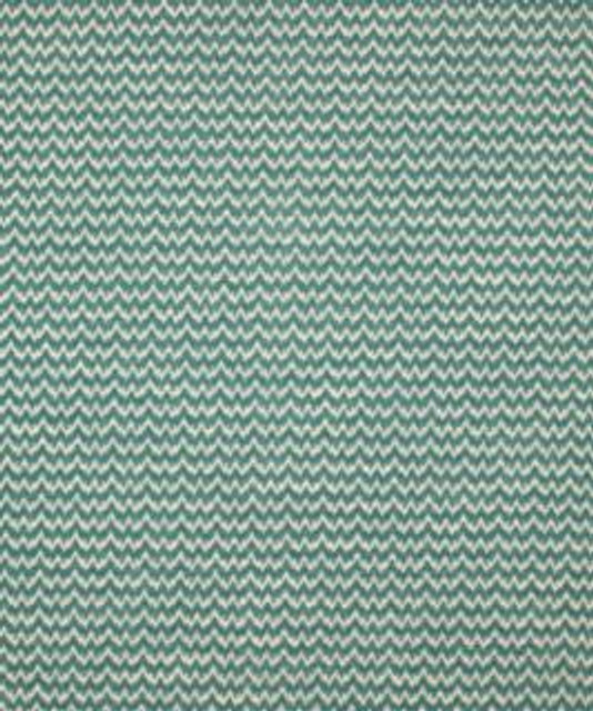 Agenda 12015 M10305 by Barrow Industries Designer Fabric Modern/Contemporary/17CL08 100% POLYESTER Asia 24,000 DOUBLE RUBS Horizontal: 1" and Vertical: 1/2" 58" - Swanky Fabrics -