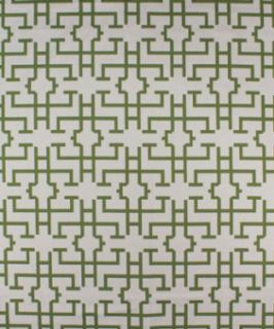 Rexburg 12114 M10112 by Barrow Industries Designer Fabric Modern/Contemporary/17CL08 62% RAYON (S)
38% POLYESTER (F) Asia 30,000 DOUBLE RUBS Horizontal: 6" and Vertical: 6 3/4" 56" - Swanky Fabrics -