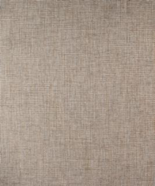 Bowdoin 31012 M10081 by Barrow Industries Designer Fabric Modern/Contemporary/17CL09 46% POLYESTER (S)
29% ACRYLIC (S)
25% POLYESTER (F) Asia 36,000 DOUBLE RUBS Horizontal: - and Vertical: - 57" - Swanky Fabrics -