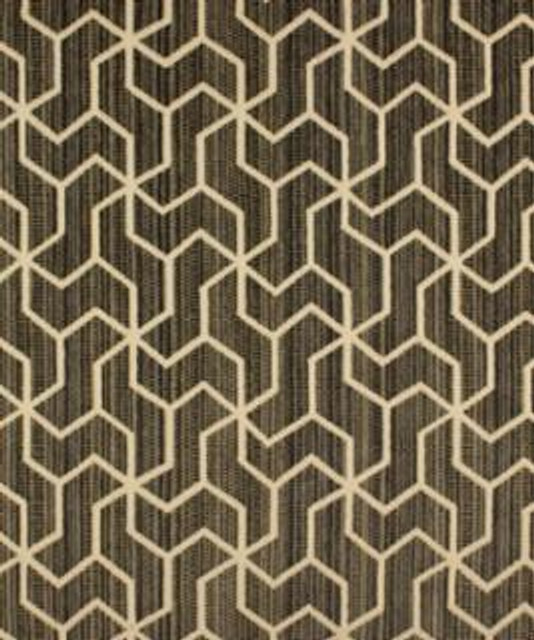 Eraser 12314 M10288 by Barrow Industries Designer Fabric Modern/Contemporary/17CL09 60% POLYESTER
40% COTTON Asia 42,000 DOUBLE RUBS Horizontal: 13.5" and Vertical: 13.5" 57" - Swanky Fabrics -