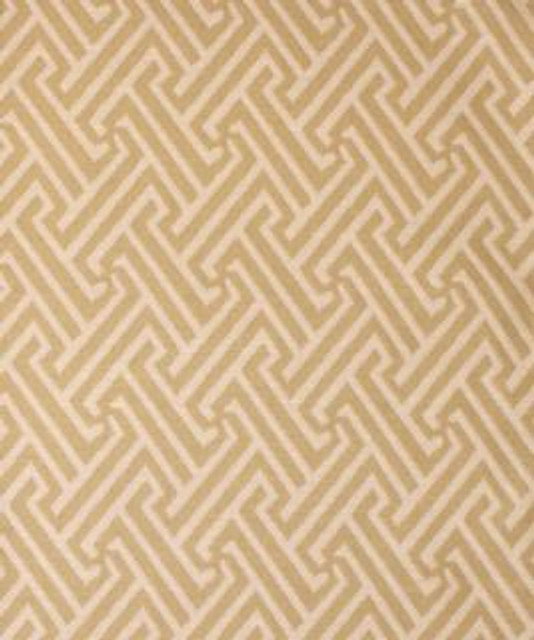 Hersey 21114 M9794 by Barrow Industries Designer Fabric Modern/Contemporary/17CL09 55% RAYON
45% POLYESTER Asia 15,000 DOUBLE RUBS Horizontal: 2.4" and Vertical: 2.8" 59" - Swanky Fabrics - Hersey 21114 M9794 by Barrow Industries Designer Fabric Modern/Contemporary/17CL09 55% RAYON
45% POLYESTER Asia 15,000 DOUBLE RUBS Horizontal: 2.4" and Vertical: 2.8" 59" - Swanky Fabrics -