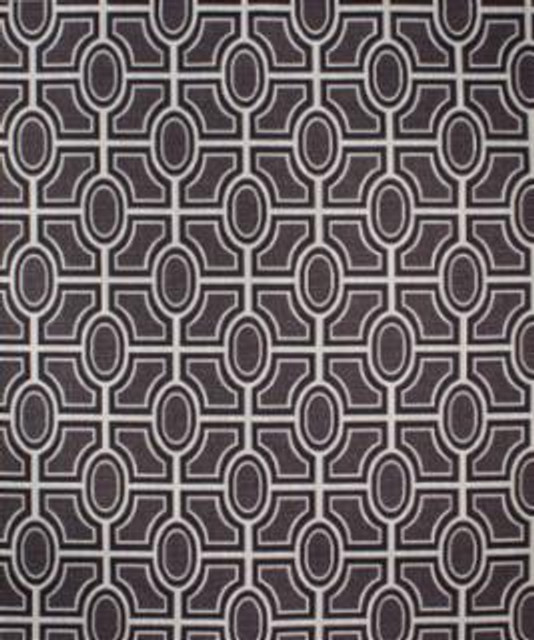 Homework 12318 M10002 by Barrow Industries Designer Fabric Modern/Contemporary/17CL09 45% POLYESTER (S)
33% POLYESTER (F)
22% RAYON (S) Asia 15,000 DOUBLE RUBS Horizontal: 4 1/2" and Vertical: 4 1/2" 57" - Swanky Fabrics -