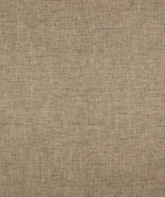 Presence 22313 M10174 by Barrow Industries Designer Fabric Modern/Contemporary/17CL09 95% POLYESTER (S)
5% POLYESTER (F) Asia 51,000 DOUBLE RUBS Horizontal: - and Vertical: - 58" - Swanky Fabrics -