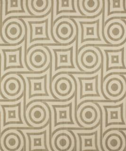 Quiz 11113 M10223 by Barrow Industries Designer Fabric Modern/Contemporary/17CL09 75% COTTON
25% POLYESTER Asia 54,000 DOUBLE RUBS Horizontal: 6 3/4" and Vertical: 6 3/4" 59" - Swanky Fabrics -