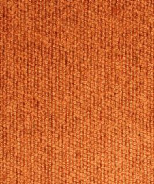 Jenna Persimmon M7780 by Barrow Industries Designer Fabric Modern/Contemporary/2732 70% RAYON
30% POLYESTER Asia 15,000 DOUBLE RUBS Horizontal: N/A and Vertical: N/A 59" - Swanky Fabrics -