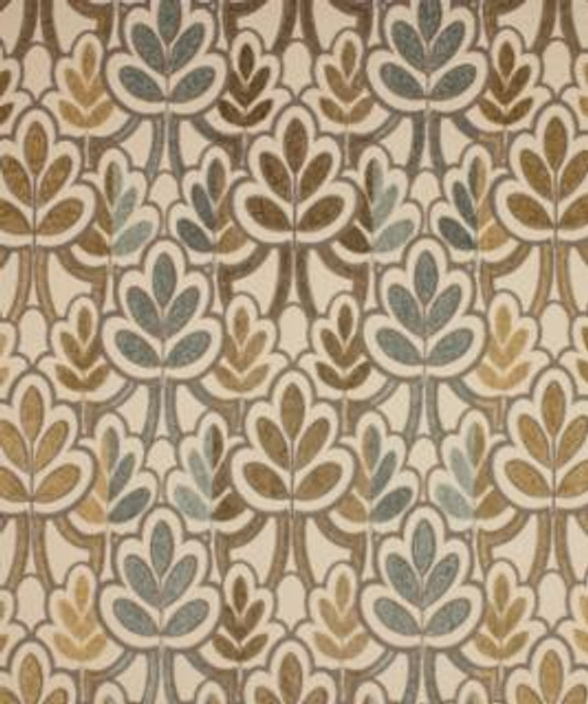 Madison Birch M7794 by Barrow Industries Designer Fabric Modern/Contemporary/2732 71% RAYON
29% POLYESTER Asia 15,000 DOUBLE RUBS Horizontal: 13-1/2" and Vertical: 13-1/2" 56" - Swanky Fabrics - Madison Birch M7794 by Barrow Industries Designer Fabric Modern/Contemporary/2732 71% RAYON
29% POLYESTER Asia 15,000 DOUBLE RUBS Horizontal: 13-1/2" and Vertical: 13-1/2" 56" - Swanky Fabrics -