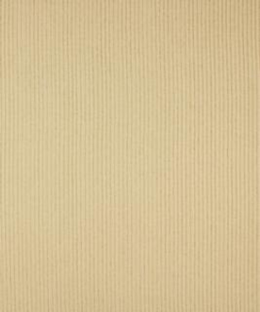 Reese Ivory M7946 by Barrow Industries Designer Fabric Modern/Contemporary/2732 90% POLYESTER
10% RAYON Asia 24,000 DOUBLE RUBS Horizontal: N/A and Vertical: N/A 56" - Swanky Fabrics -