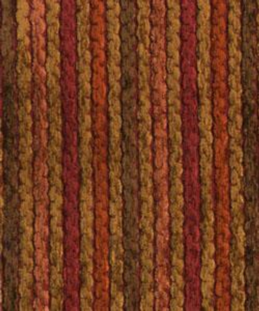 Vicky Marigold M7397 by Barrow Industries Designer Fabric Modern/Contemporary/2732 64% RAYON
21% POLYESTER
15% COTTON Asia 24,000 DOUBLE RUBS Horizontal: 2-1/4" and Vertical: N/A 59" - Swanky Fabrics -