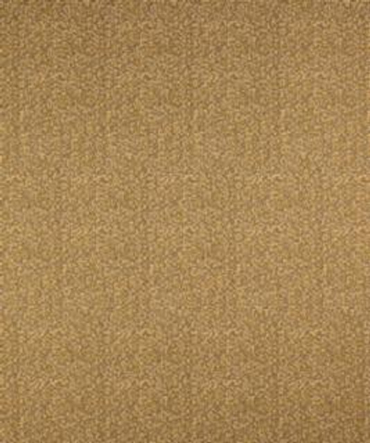 Caleb Dune M9167 by Barrow Industries Designer Fabric Multi-Purpose/13CL01 59% RAYON (S)
41% POLYESTER (F) Asia 24,000 DOUBLE RUBS Horizontal: N/A and Vertical: N/A 57" - Swanky Fabrics -