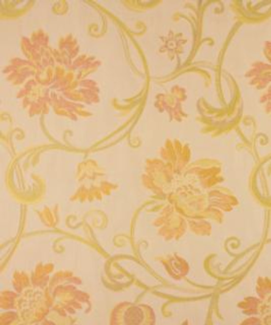 Jessica Carnation M8357 by Barrow Industries Designer Fabric Multi-Purpose/13CL01 75% POLYESTER (F)
25% RAYON (S) Asia 24,000 DOUBLE RUBS Horizontal: 13-1/2" and Vertical: 54" 57" - Swanky Fabrics -