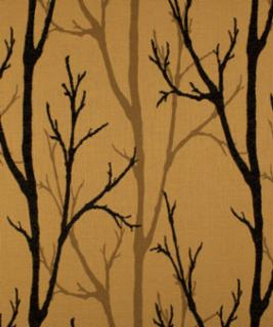 Brantley Ebony M9356 by Barrow Industries Designer Fabric Multi-Purpose/13CL02 70% POLYESTER
30% COTTON Asia 27,000 DOUBLE RUBS Horizontal: 13-1/2" and Vertical: 13-1/2" 56" - Swanky Fabrics -