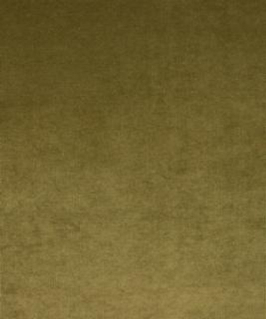 Silas Sage M8913 by Barrow Industries Designer Fabric Multi-Purpose/13CL03 91% POLYESTER
9% NYLON Asia 50,000 DOUBLE RUBS Horizontal: N/A and Vertical: N/A 59" - Swanky Fabrics -