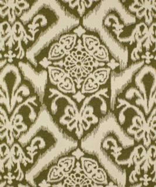 Zander Cactus M9285 by Barrow Industries Designer Fabric Multi-Purpose/13CL03 65% COTTON
35% POLYESTER Asia 24,000 DOUBLE RUBS Horizontal: 13-1/2" and Vertical: 13-1/2" 59" - Swanky Fabrics -