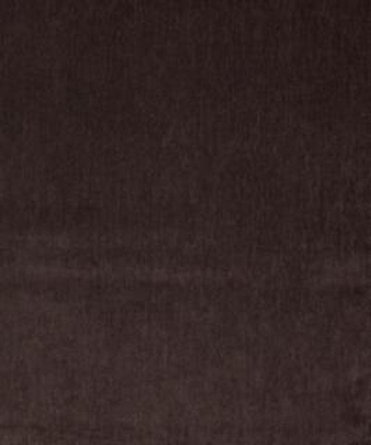 Blissful Mink M9280 by Barrow Industries Designer Fabric Performance Fabrics/12C01 100% POLYESTER Asia 30,000 DOUBLE RUBS Horizontal: N/A and Vertical: N/A 58" - Swanky Fabrics -