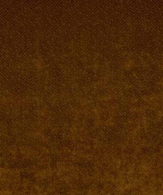 Radiant Tortoise M9329 by Barrow Industries Designer Fabric Performance Fabrics/12C01 100% POLYESTER Asia 39,000 DOUBLE RUBS Horizontal: N/A and Vertical: N/A 58" - Swanky Fabrics -